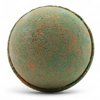 Hawaiiaanse mangobadbom