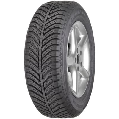 Vierseizoenenbanden GOODYEAR Vector 4Seasons 175/65R14C, 90/88T TL