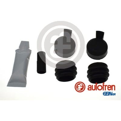 Reparatieset, remklauw AUTOFREN SEINSA D7-377