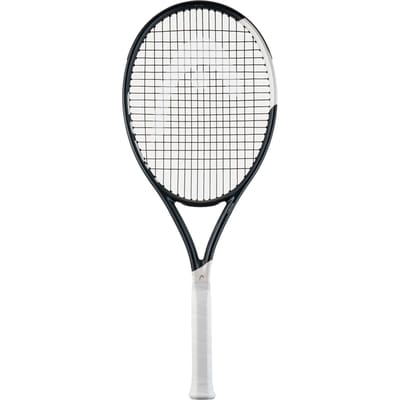 HEAD Speed Elite 2026 Allround rackets Besnaard