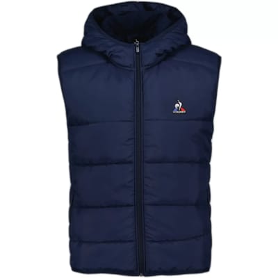 Donsjack n°1 Le Coq Sportif Essentiels