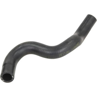 Verwarmingsslang THERMOTEC DN0545TT