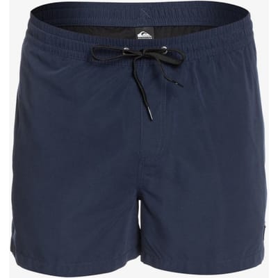 Quiksilver - XS - Everyday 15" - Zwembroek