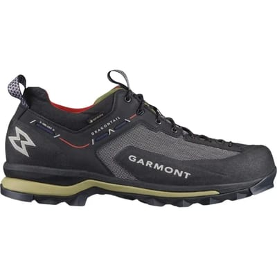 Schoenen Garmont