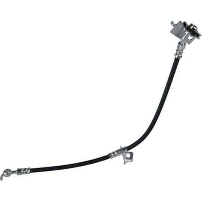 Remleiding BLUE PRINT ADBP530028