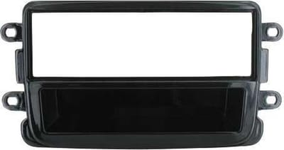 1-DIN FRAME  Dacia Dokker/Duster/Lodgy/Sandero
