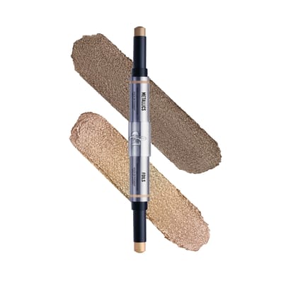 Danessa Myricks Beauty Colorfix Stix Duo 06 Celeste/Nova 3 ml