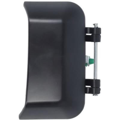 Portiergreep buitenkant BLIC 6010-55-010404P