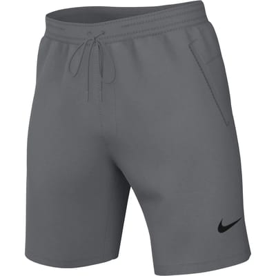 Korte Broek Nike Short Form Dri-FIT 9'' Homme
