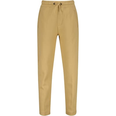 RAIZZED Boys Sique Pants Brandy Größe: 10 | Hosen Outlet | kids