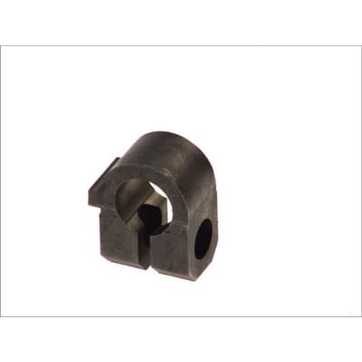 Schroef, spanpoelie DT Spare Parts 4.60853