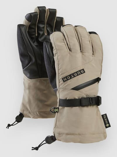 Burton Gore-Tex Handschoenen