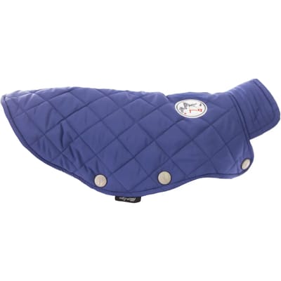 Hondenjas Martin Sellier Chasseur Alpin