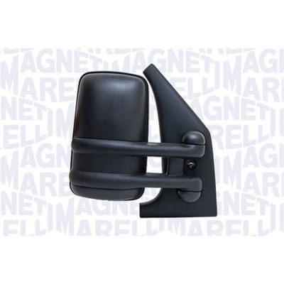 Buitenspiegel MAGNETI MARELLI 351991717080