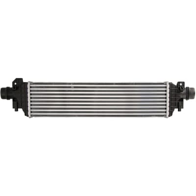 Intercooler NRF 30963