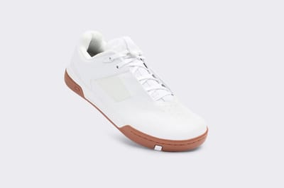 MTB fietsschoenen Veterschoenen - Fabio Editie