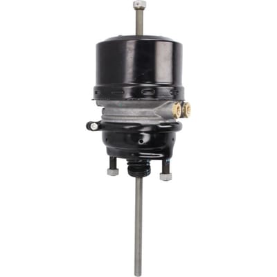 Combiremcilinder WABCO 9254909250