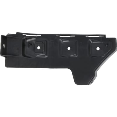 Houder, bumper BLIC 5504-00-6609932P