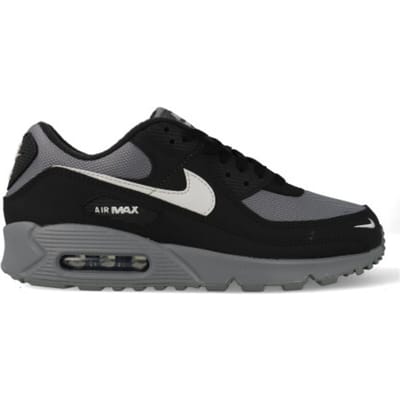 "Nike Nike Air Max 90 ""Anthracite Black"" - Sneakers - Unisex"