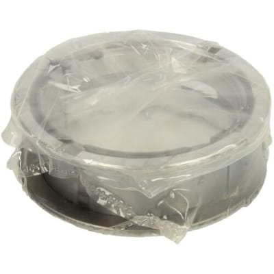 Krukas stuwkracht cup NE 180010001815