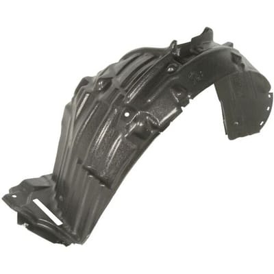 Wielkast REZAW-PLAST RP112402