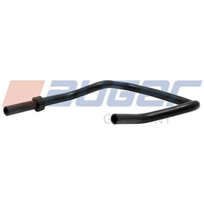 Verwarmingsslang AUGER 87283