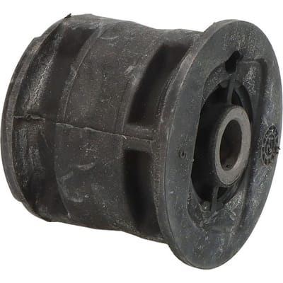 Steun, motorophanging SASIC 2704119
