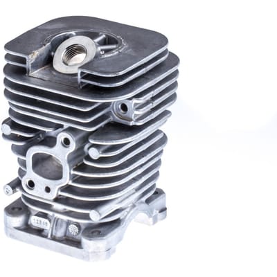 Husqvarna group cilinder div hobby zaag