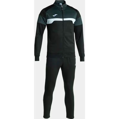 Kinder trainingspak Joma Danubio III