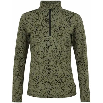 Protest Skipully PRTGRENADA Dames -Maat Xl/42