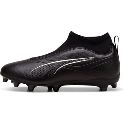 Kindervoetbalschoenen Puma