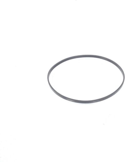 startrubber voor suzuki 650 v-strom 2004 tot 2010 31264-13e00-000 nieuw