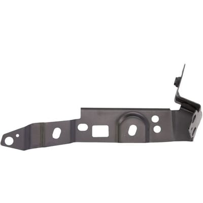 Ophanging, spatbordfixering BLIC 7802-03-0030384P