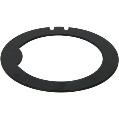Sluitring, veerschommel AUGER 56661