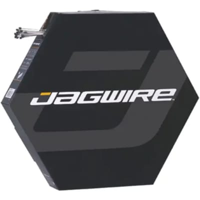 Remkabel Jagwire Workshop Elite-1.5X1700mm-SRAM/Shimano 25pcs
