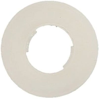 Kleppendeksel pakking ENGITECH ENT010363