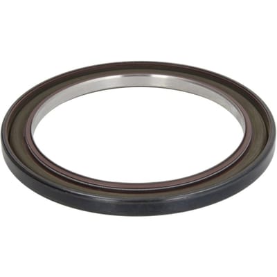 Oliekeerring, wielnaaf FEBI BILSTEIN 40285