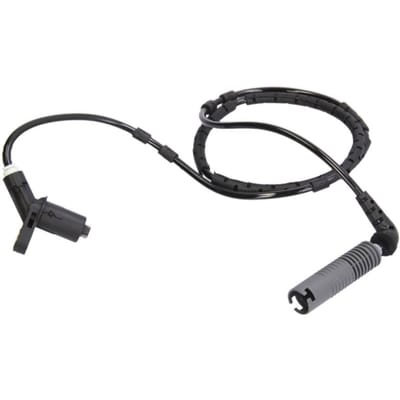 Sensor, wielsnelheid AUTLOG AS4515