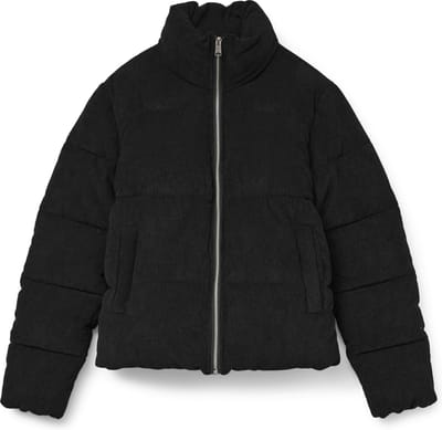 Vero Moda Gequilte jas VMDEBRA Jas