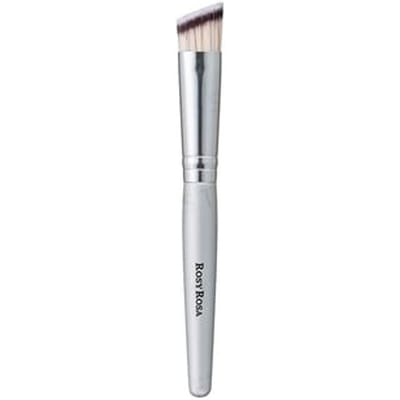 Chantilly - Rosy Rosa Finger Touch Brush 1 pc