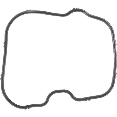 Pakking kleppendeksel ELRING 776.468
