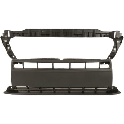 Voorbumper BLIC 5510-00-2098900BQ