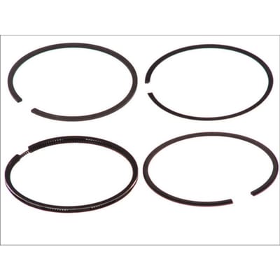 Zuigerveren set GOETZE 08-314900-10