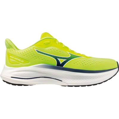 Mizuno Wave Inspire 22 Hardloopschoenen Heren