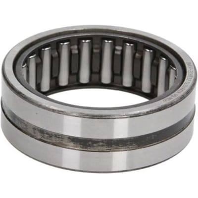 Lager, handgeschakelde versnellingsbak ZF 0735450046ZF