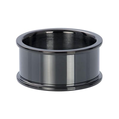 Basis ring 10 mm - iXXXi