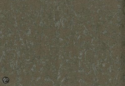 Dutch wallcoverings Behang Softtouch 3 6459-10