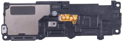 Voor Samsung Galaxy S24 Ultra 5G SM-S928B Originele Luidspreker Ringer Zoemer