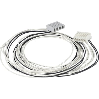 AEG kabel, motor, electronische hoofdmodule, J11,1320 8581327354305