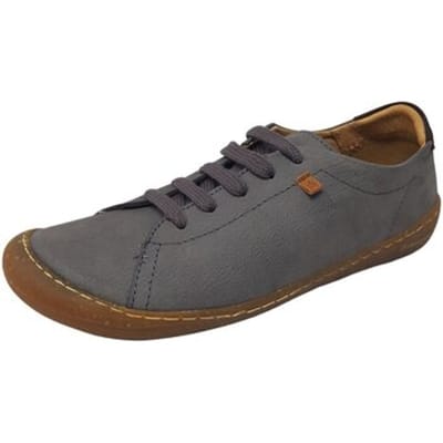 Lage Sneakers El Naturalista -